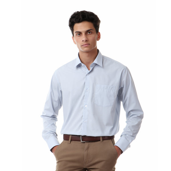 classic_solid_long_sleeves_shirt_-_pale_blue