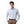 Load image into Gallery viewer, classic solid long sleeves shirt - pale blue
