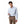 Load image into Gallery viewer, classic solid long sleeves shirt - pale blue
