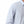 classic_solid_long_sleeves_shirt_-_pale_blue