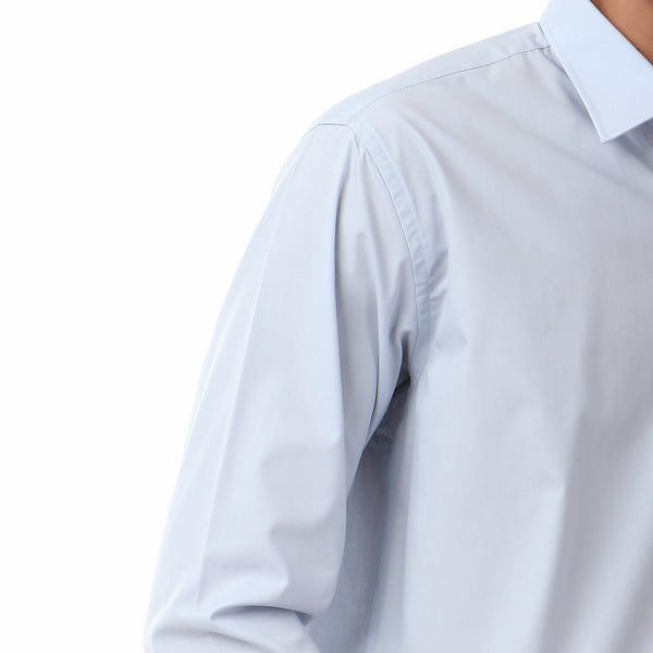 classic_solid_long_sleeves_shirt_-_pale_blue