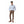 classic_solid_long_sleeves_shirt_-_pale_blue
