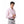 classic_solid_long_sleeves_shirt_-_pink