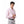 Load image into Gallery viewer, classic solid long sleeves shirt - pink
