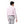 classic_solid_long_sleeves_shirt_-_pink