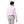 Load image into Gallery viewer, classic solid long sleeves shirt - pink

