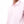 classic_solid_long_sleeves_shirt_-_pink
