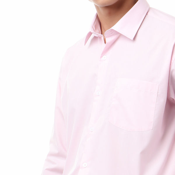 classic_solid_long_sleeves_shirt_-_pink