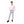 classic_solid_long_sleeves_shirt_-_pink
