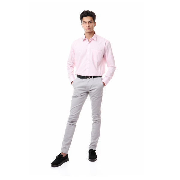 classic_solid_long_sleeves_shirt_-_pink