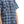 Load image into Gallery viewer, boys- two- front- pockets- tartan- shirt- - petroleum
