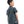 Load image into Gallery viewer, boys- two- front- pockets- tartan- shirt- - dark- green
