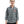 Load image into Gallery viewer, boys- front- stitched- tartan- long- sleeves- shirt- - olive
