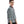 Load image into Gallery viewer, boys- front- stitched- tartan- long- sleeves- shirt- - olive
