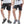 kids-lined-sides-elastic-waist-comfy-short-heather-charcoal-grey