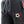 kids-lined-sides-elastic-waist-comfy-short-heather-charcoal-grey