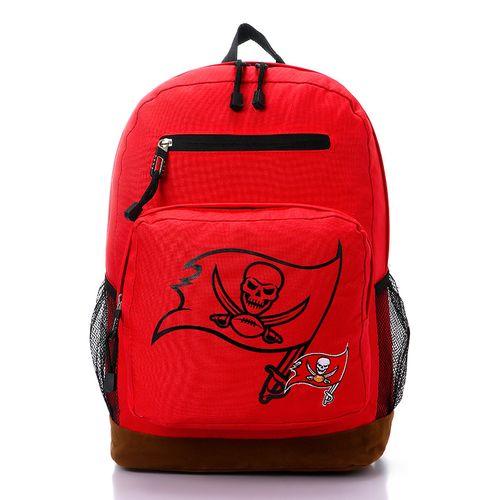 printed-_skull-_zipped-_backpack-_-_red
