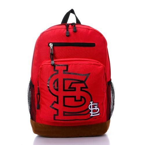 unisex-_printed-_-_l-s-_backpack-_-_red