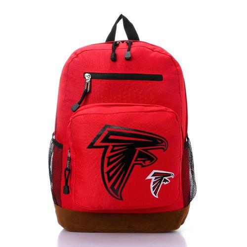 unisex-_printed-_eagle-_backpack-_-_red