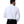 Load image into Gallery viewer, classic-long-sleeves-elegant-shirt-white
