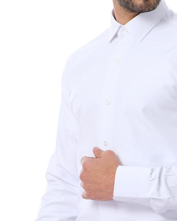 classic-long-sleeves-elegant-shirt-white