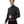 Load image into Gallery viewer, classic-long-sleeves-elegant-shirt-black
