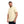 Load image into Gallery viewer, short- sleeves- slub- buttoned- shirt- - pale- yellow
