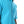 Load image into Gallery viewer, solid- buttons- closure- short- sleeves- shirt- - turquoise
