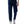 Load image into Gallery viewer, regular fit casual jeans - blue jeans blue
