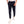 Solid Sweatpants - Navy Blue