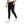 Solid Sweatpants - Navy Blue