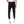 Solid Sweatpants - Navy Blue