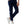 Load image into Gallery viewer, Slim Fit Jeans - Navy Blue
