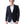 suede-_slim-_fit-_formal-_blazer-_-_midnight-_blue