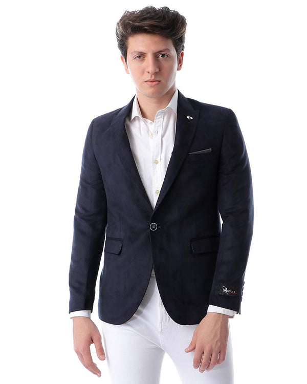 suede-_slim-_fit-_formal-_blazer-_-_midnight-_blue