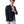 suede-_slim-_fit-_formal-_blazer-_-_midnight-_blue