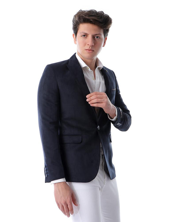 suede-_slim-_fit-_formal-_blazer-_-_midnight-_blue