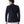 suede-_slim-_fit-_formal-_blazer-_-_midnight-_blue