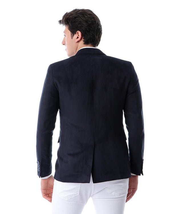suede-_slim-_fit-_formal-_blazer-_-_midnight-_blue