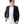 suede-_slim-_fit-_formal-_blazer-_-_midnight-_blue