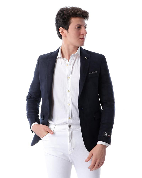 suede-_slim-_fit-_formal-_blazer-_-_midnight-_blue