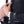 suede-_slim-_fit-_formal-_blazer-_-_midnight-_blue