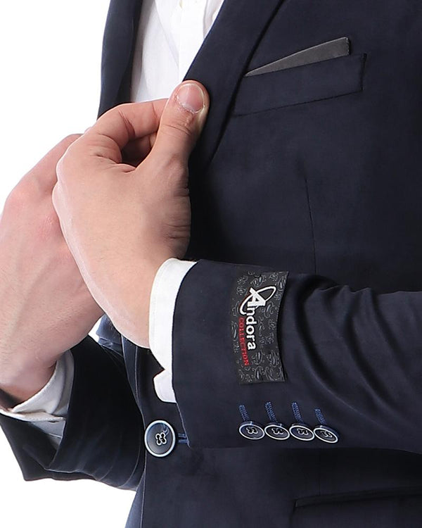 suede-_slim-_fit-_formal-_blazer-_-_midnight-_blue