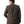Load image into Gallery viewer, classic- wool- blazer- 2- buttons- -brown
