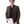 Load image into Gallery viewer, classic- wool- blazer- 2- buttons- -brown
