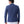 Load image into Gallery viewer, textured- buttoned- blazer- - blue
