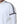 Load image into Gallery viewer, casual long stitches sleeves shirt - white

