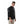 Load image into Gallery viewer, casual long stitches sleeves shirt - black

