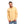 Load image into Gallery viewer, basic cotton buttoned long sleeves shirt - blonde yellow
