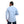 Load image into Gallery viewer, solid- casual- buttoned- shirt- - baby- blue
